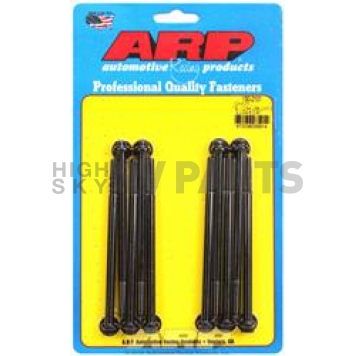 ARP Auto Racing Intake Manifold Bolt - 430-2101