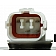 Carter Fuel Pump Electric - P76690M