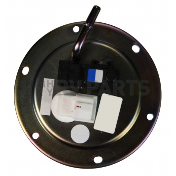 Carter Fuel Pump Electric - P76690M-1
