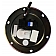 Carter Fuel Pump Electric - P76690M