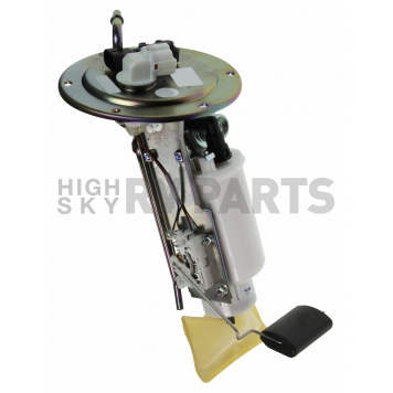 Carter Fuel Pump Electric - P76690M-2