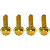 Dorman (OE Solutions) Bolt 980540BX