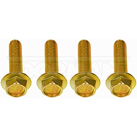 Dorman (OE Solutions) Bolt 980540BX