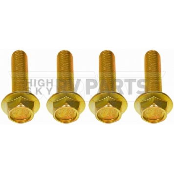 Dorman (OE Solutions) Bolt 980540BX