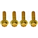 Dorman (OE Solutions) Bolt 980540BX