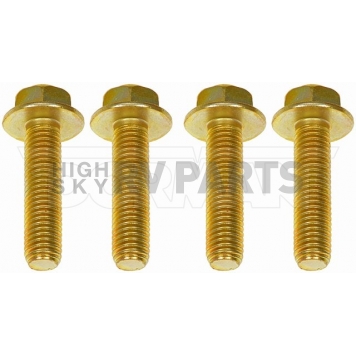 Dorman (OE Solutions) Bolt 980540BX-1