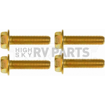 Dorman (OE Solutions) Bolt 980540BX-2