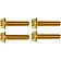 Dorman (OE Solutions) Bolt 980540BX