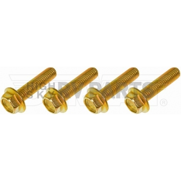 Dorman (OE Solutions) Bolt 980540BX-3