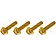 Dorman (OE Solutions) Bolt 980540BX