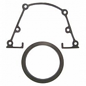 Fel-Pro Gaskets Crankshaft Seal - BS 40663
