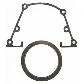 Fel-Pro Gaskets Crankshaft Seal - BS 40663