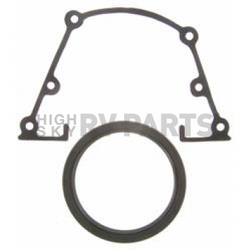 Fel-Pro Gaskets Crankshaft Seal - BS 40663