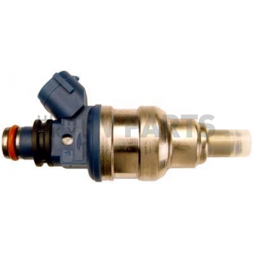 GB Remanufacturing Fuel Injector - 842-12106