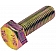 Dorman (OE Solutions) Bolt 980531