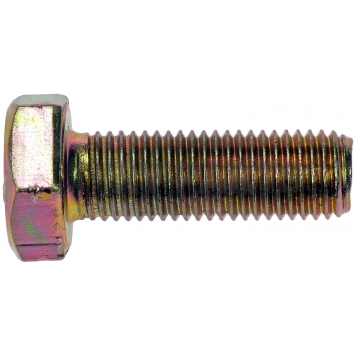 Dorman (OE Solutions) Bolt 980531-1