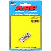 ARP Auto Racing Ignition Coil Mounting Bracket Bolt 4302301