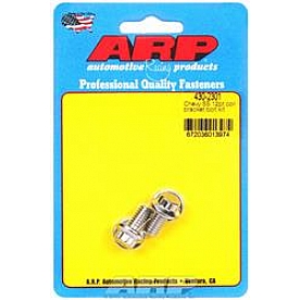 ARP Auto Racing Ignition Coil Mounting Bracket Bolt 4302301