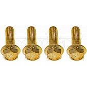 Dorman (OE Solutions) Bolt 980530BX