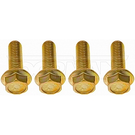 Dorman (OE Solutions) Bolt 980530BX