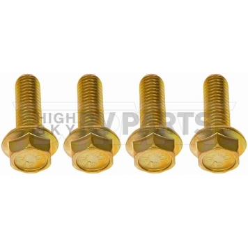 Dorman (OE Solutions) Bolt 980530BX