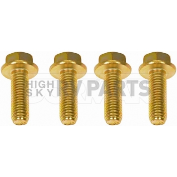 Dorman (OE Solutions) Bolt 980530BX-1