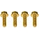 Dorman (OE Solutions) Bolt 980530BX