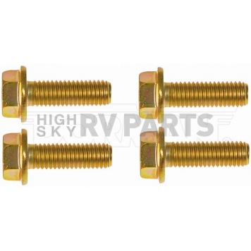 Dorman (OE Solutions) Bolt 980530BX-2