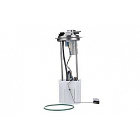 Carter Fuel Pump Electric - P76691M