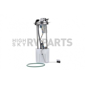 Carter Fuel Pump Electric - P76691M