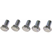 Dorman (OE Solutions) Bolt 980521