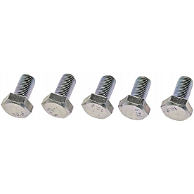 Dorman (OE Solutions) Bolt 980521
