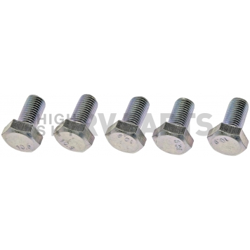 Dorman (OE Solutions) Bolt 980521