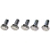 Dorman (OE Solutions) Bolt 980521
