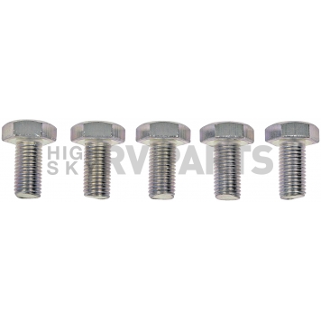 Dorman (OE Solutions) Bolt 980521-1
