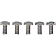 Dorman (OE Solutions) Bolt 980521