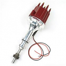 Pertronix Distributor D131811