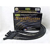 Taylor Cable Spark Plug Wire Set 51003