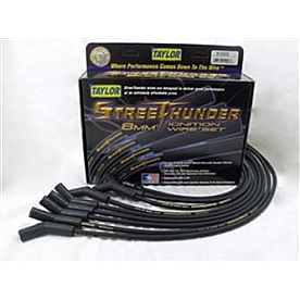 Taylor Cable Spark Plug Wire Set 51003