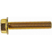 Dorman (OE Solutions) Bolt 980440