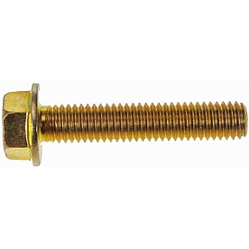 Dorman (OE Solutions) Bolt 980440