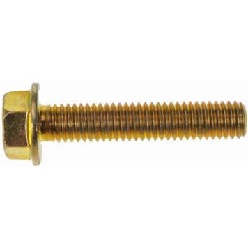 Dorman (OE Solutions) Bolt 980440