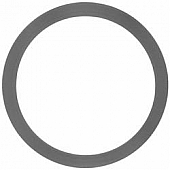 Fel-Pro Gaskets Crankshaft Seal - BS 40604