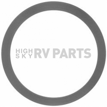 Fel-Pro Gaskets Crankshaft Seal - BS 40604