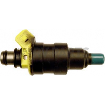 GB Remanufacturing Fuel Injector - 842-12167