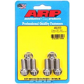 ARP Auto Racing Motor Mount Bolt 4303101