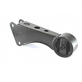 DEA Products Motor Mount A6619