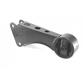 DEA Products Motor Mount A6619