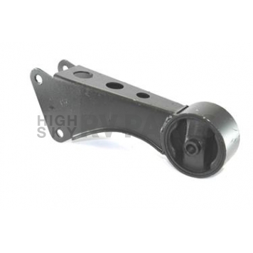 DEA Products Motor Mount A6619