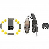 Bosch Oxygen Sensor - 15727
